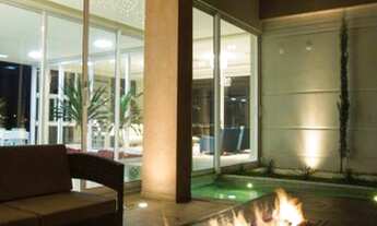 Imagem 6: Casa 5 Dormitórios 4 Suítes - Zona Leste