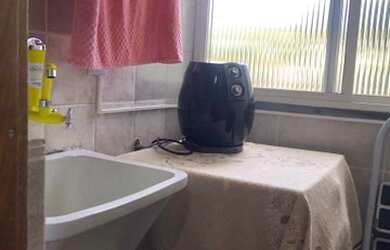 Imagem 14: Porto Alegre - Apartamento Padrão - Nonoai