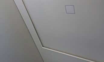 Imagem 5: Linda casa Condomínio Park gran reserv em Indaiatuba