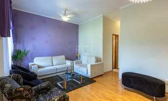 Imagem 4: Porto Alegre - Casa Padrão - Hípica