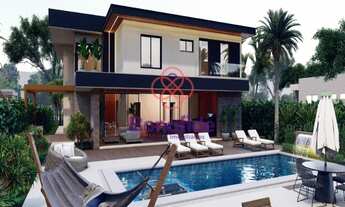 Imagem 4: CASA, PORTAL JAPY GOLF CLUB, CABREÚVA