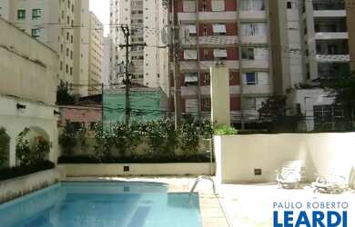 Imagem 2: APARTAMENTO - PINHEIROS - SP