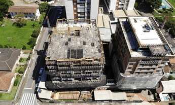 Imagem 4: NOW BY LUMIS - COMERCIAL E RESIDENCIAL