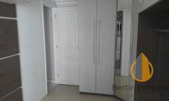 Imagem 6: APARTAMENTO NOVO NO CONDOMÍNIO NITERÓI GARDEM