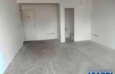 Imagem 2: CONJ. COMERCIAL - SANTANA - SP