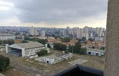 Imagem 6: SÃO PAULO - Apartamento Padrão - CAMPO BELO