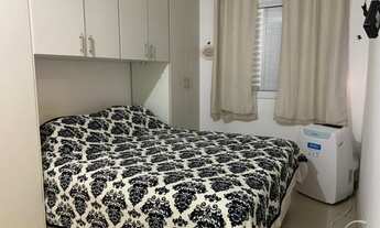 Imagem 4: Jundiaí - Apartamento Padrão - Jardim Ermida I