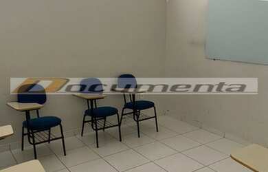 Imagem 5: Casa para venda em Jardim Sumaré - Araçatuba - SP