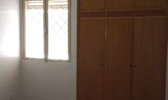 Imagem 5: Apartamento com 2 dormitórios à venda, 60 m² por R$ 280.000,00 - Centro - São José do Rio