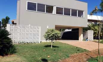 Imagem: Venda e locação