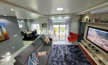 Imagem: Ivoti - Casa Padrão - Jardim do Alto