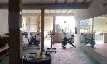 Imagem 5: Ótima loja comercial frente mar no centro do Cumbuco