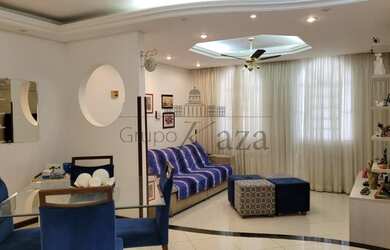 Imagem 5: Casa para venda no Parque Industrial possui 300 metros quadrados com 3 quartos