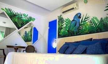 Imagem 3: Pousada para venda em Jurerê