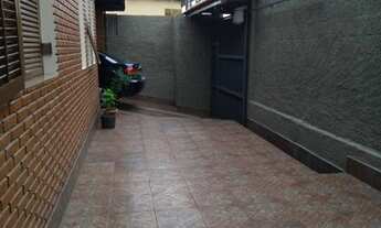 Imagem 4: PRÓXIMO AO CENTRO CASA TÉRREA