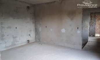 Imagem 5: Apartamento com 2 dormitórios à venda, 67 m² por R$ 280.000,00 - Santa Cruz - Cascavel/PR