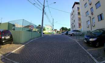 Imagem 5: Apartamento tipo cobertura com 02 quartos no condomínio Raul Pompeia, Engenho do Porto