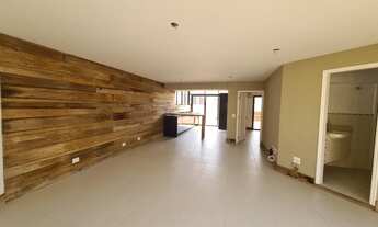 Imagem 7: Bela cobertura com 338 m2- varanda gourmet- 3 suítes- 4 vagas- Al dos Aicás- Moema- Metrô