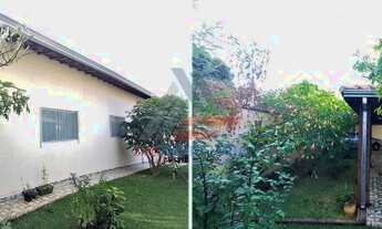 Imagem 3: RESIDENCIAL HÍPICA JAGUARI, CASA DE CAMPO NA CIDADE, SUPER ACONCHEGANTE