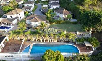 Imagem 6: RECREIO DOS BANDEIRANTES - 329M², 5 QUARTOS, 8 BANHEIROS, 3 VAGAS