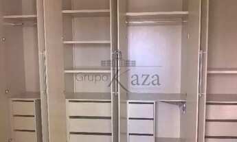 Imagem 7: Apartamento - Jardim América - Residencial Finlândia - 96m² - 3 Dormitórios - Aceita Permu