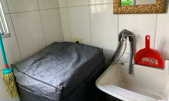 Imagem 4: Apartamento para venda Vila Urupês - Suzano - SP