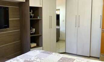 Imagem 7: Apartamento para venda com 135 metros quadrados