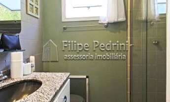 Imagem 7: PORTO ALEGRE - Apartamento Padrão - Nonoai