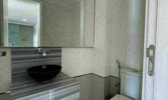 Imagem 5: Apartamento à venda no bairro Pituba - Salvador/BA