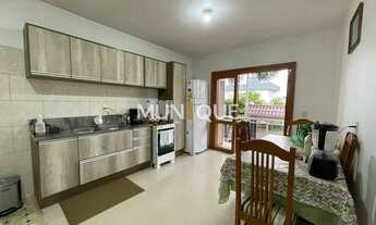 Imagem 6: Ivoti - Casa Padrão - Concórdia