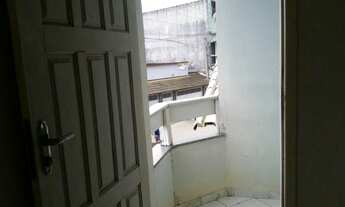 Imagem 4: Vende-se apartamento em Piúma-ES