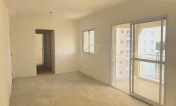 Imagem 5: Apartamento - Morumbi - Paulínia