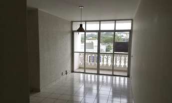 Imagem: À venda apartamento Av. Dos Esportes, Valinhos