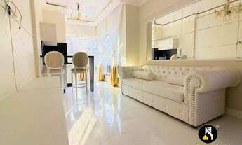 Imagem 3: APARTAMENTO PRONTO 3 DORMITÓRIOS NA MEIA PRAIA - ITAPEMA, SANTA CATARINA