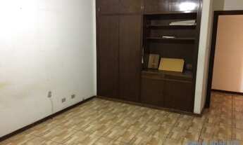 Imagem 6: APARTAMENTO - VILA BUARQUE - SP