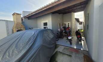 Imagem 2: !A Casa já financiada para repasse sem consulta spc ou serasa