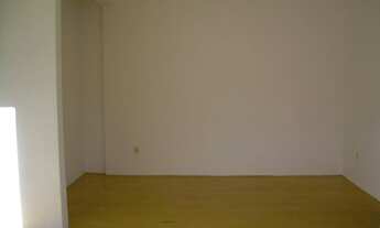 Imagem 6: Residential / Apartament - TERESOPOLIS