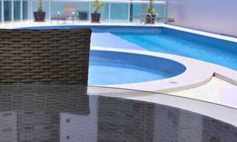 Imagem 4: Fortaleza - Apartamento Padrão - Mucuripe