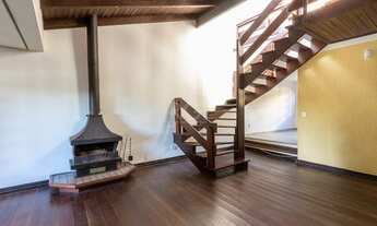 Imagem 5: Casa em Espirito Santo