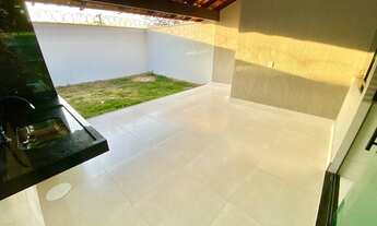 Imagem 11: Linda Casa 23/4 Jardim Presidente próx ao Jardins Madri