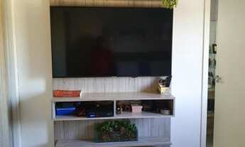 Imagem 7: Apartamento para Venda em Bauru, Jardim Estoril LAS PALMAS, 3 dormitórios, 1 suíte, 2 banh