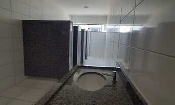 Imagem 5: Galpão industrial para Locação Centro Empresarial