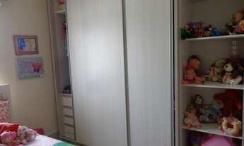 Imagem 6: Sobrado 4 suítes Florais dos Lagos