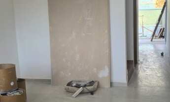 Imagem 3: CASA RESIDENCIAL em MOGI DAS CRUZES - SP, VILA BRASILEIRA