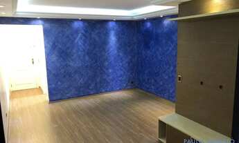 Imagem: APARTAMENTO - MORUMBI - SP