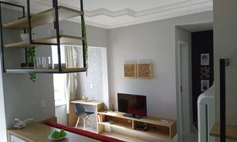 Imagem 3: Apartamento à venda com 1 dormitório nos Ingleses - Florianópolis - SC