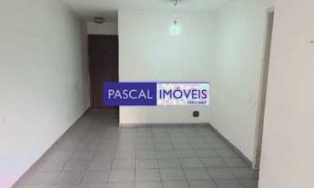 Imagem 5: SãO PAULO - Apartamento Padrão - Campo Belo