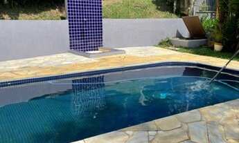 Imagem: Linda Chácara