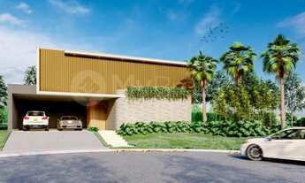 Imagem 2: Sobrado, Rua dos Figueiras, Senador Canedo, Jardins Bolonha