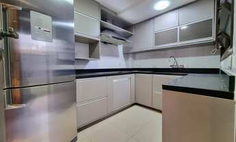 Imagem 6: Porto Alegre - Casa Padrão - Cavalhada